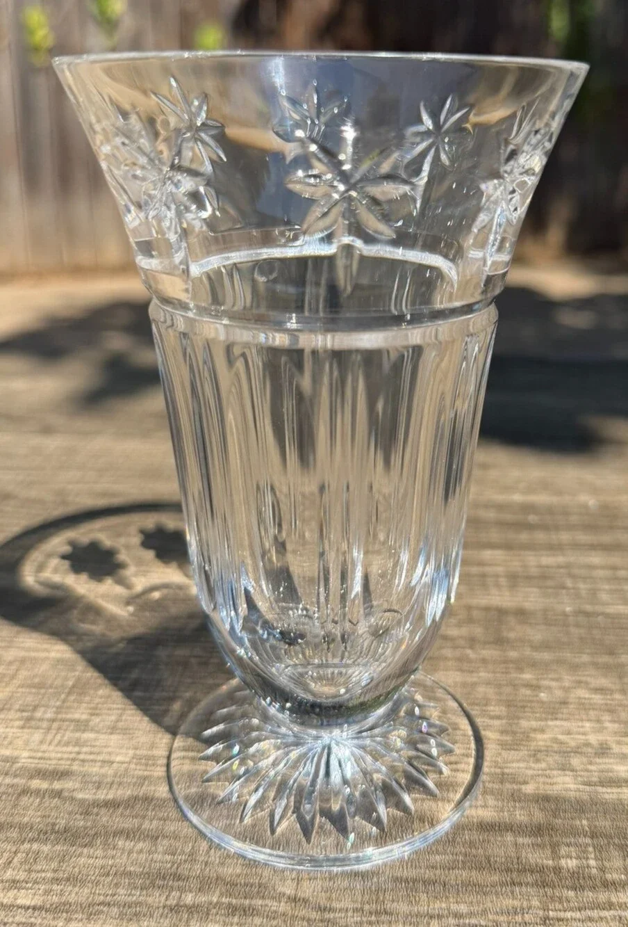 Waterford Crystal Christmas 5